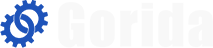 Gorida