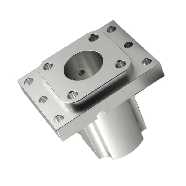 jig base