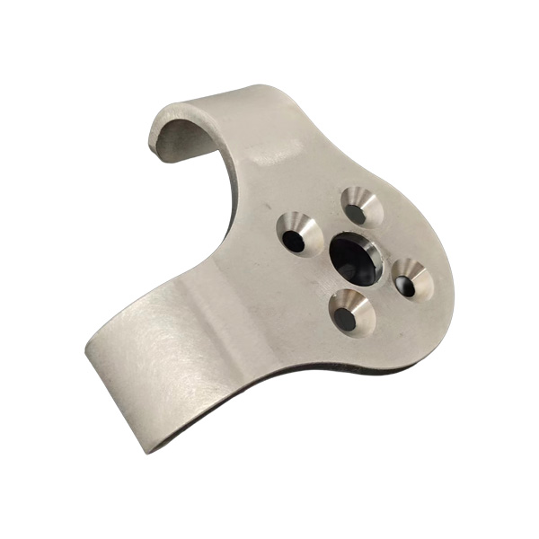support bracket