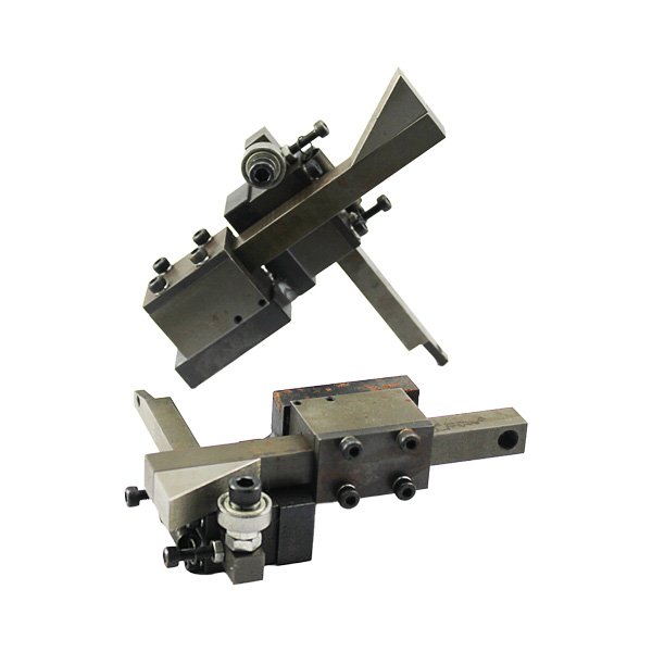 jig parts