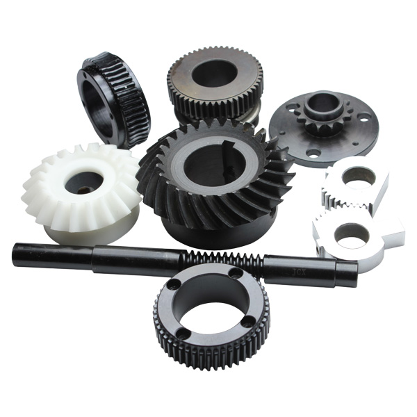 gear set