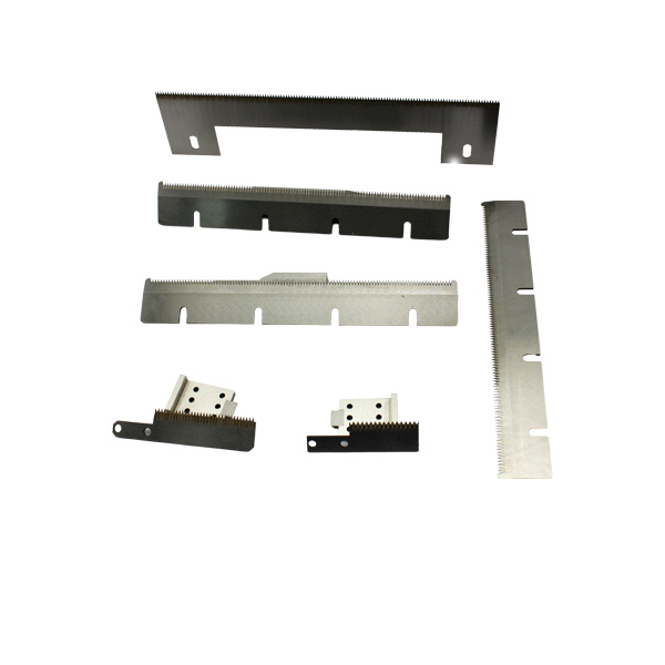 rack gear