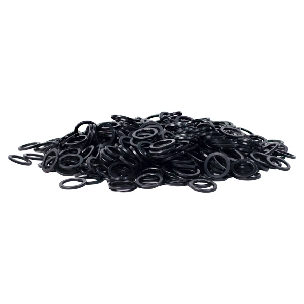 Nylon Plastic Washer