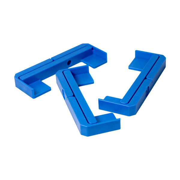 Edge Sensor Bracket